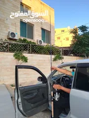  2 ادوات صيد للبيع