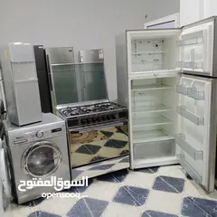  1 بكج عرسان بسعر مغري