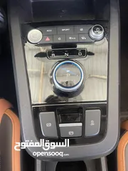  24 E2 2021  لكجري اعلى صنف بطاريه  فحص 95٪؜  ممشى فعلي بطاريه كبيره 405 كيلو  كرت ابيض