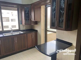  1 شقة للبيع  طبربور الخزنة