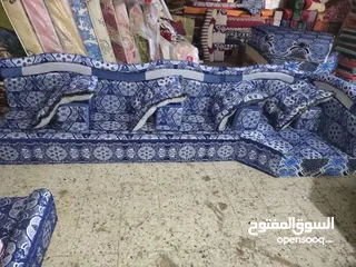  1 مجالس عربي عرطات