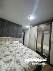  8 شقة VIP للإيجار في أربيل  IS