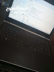  1 HP ProBook 430 G5