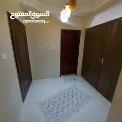  8 شقة طابقية للبيع