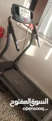  1 جهار رياضه