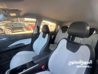  8 ‏NETA AYA 2023 فل الفل بحاله الزززيروو