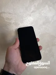  3 iPhone 12 (128)gb