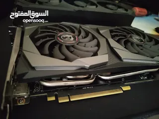  15 كمبيوتر العاب اي فايف جيل 12 مواصفات رائعة لكل الالعاب Intel Core i5-12400 TH PROCESSOR