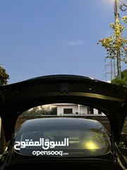  3 Tesla model 3 Black Edition