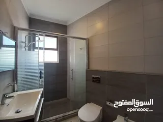  4 شقة غير مفروشة للإيجار 178م2 ( Property 17258 ) سنوي فقط