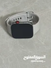  3 أحمد الخطيب