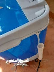  3 غساله أطفال