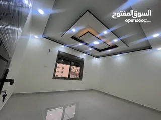  5 اخر شقه في المشروع بسعر مغري
