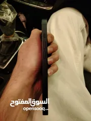  6 ايفون 14 مستعمل بحالة الوكالة