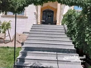  20 بيت للبيع سحاب بالعبدليه