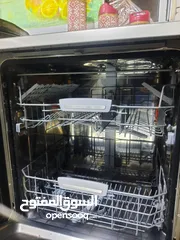  2 بداعي السفر جلاي اريستون اربد