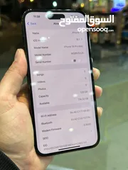  12 14 pro max كل الاجهزه بحال ممتاز بسعر مميز افحص وين ما بدك
