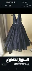  8 فساتين منوعة
