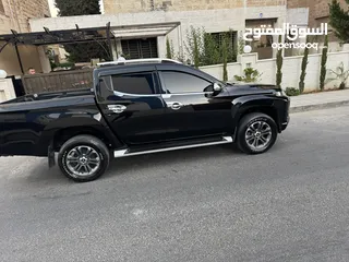  13 بكم بحال الوكاله فل كامل