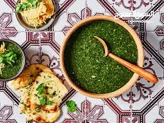  5 ملوخيه مغسله ومنقبه فرم ناعم جاهزه للطبخ وللتفريز وموجود ناشفه مفروكه وناعمه بدون عيدان مغسله