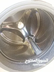  5 صلح جهازك في بيتك ثلاجتك كندشن غسالة جلاية وجميع الأجهزة تمديد وصيانة كهرباء المنازل