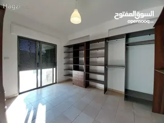  4 فيلا للبيع في مجمع جرين لاند في  ناعور  ( Property ID : 36548 )