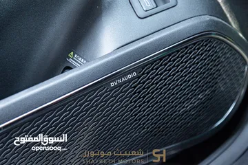  17 Byd Song L 2024 excellence   يمكن التمويل