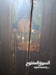 3 ساعه بندول قديمه