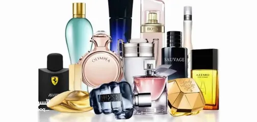  11 Miss Doir Blooming عطر مس ديور الاصلي