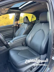  26 وارد كوري بحال الشركه بطاريه ليثيوم ممشى 18 الف كيلو