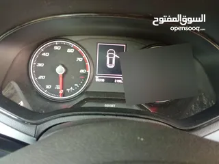  3 سيات ارونا