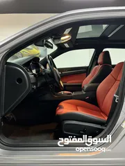  9 كرايسلر 300S 2018 في قمة النظافة كاملة المواصفات