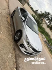  1 اوبتما بنزين 2018 ترخيص 2018