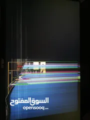  1 شاشة اسوس تاف مكسورة للبيع قطع  180hz 23.8inch full hd ips zzzzzzzzzzzzzzzzzzzzzzzzzzzzzzzzzzzzzzzzz