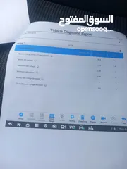 26 كيا نيرو هايبرد 2020 فحص كامل ولا ملاحظه كلين تايتل بعدها حره بحال الوكاله