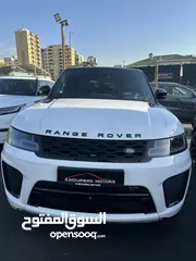  7 Range Rover Velar Headlamp & parts