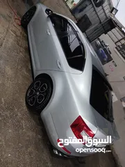  3 اوكتافيا 2017 ترخيص 2016