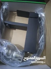  5 بطاريات مجلى وبطاريات مغاسل