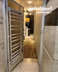  8 دار للبيع مساحه 100 متر ‎ في منطقة السيدية مربع خلف شارع النخيل  ام الكطن