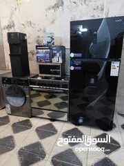  1 بكجات كهربائية للعرسان بحال الوكالة