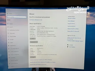  2 gaming PC for sale