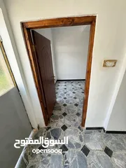  6 دارالايجار