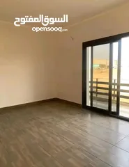  17 *شقة للبيع بمصر الجديدة شيراتون في كمبوند STODA Apartment for sale in Heliopolis Sheraton