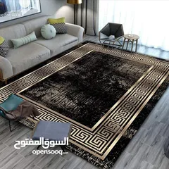  19 عرض علة سجاد مقاس 2 بي 3 3d