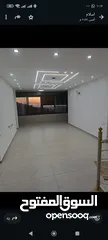  24 بيت جديد غير مسكون مكون من ثلاث طوابق في المزرعه الغربية بالقرب من شركة النزيه للبلاط منطقه هادئه