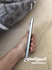  3 هونر ماجيك 7 برو وكالة مع 6 كفرات