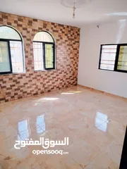  1 شقة سكنية للإيجار