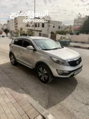  2 عبدلله الزرو