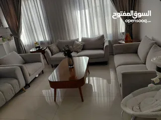  20 شقة للبيع سوبر دلوكس للبيع