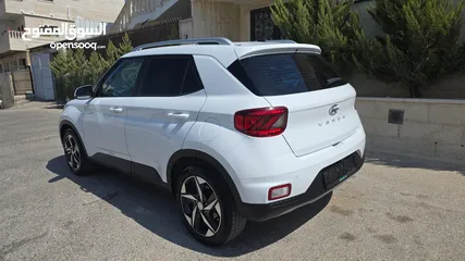  6 فينو. فلللللللل بدون. فتخه. بريه. شرمه. بسعررررر حرق حرق